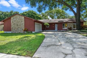 6003 HARDROCK CIRCLE, ORLANDO, FL 32819 Sold 08/27/25