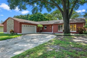 6003 HARDROCK CIRCLE, ORLANDO, FL 32819 Sold 08/27/25