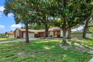 6003 HARDROCK CIRCLE, ORLANDO, FL 32819 Sold 08/27/25