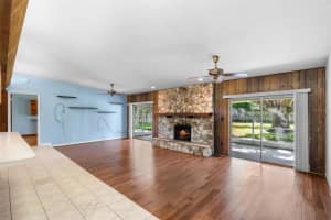 6003 HARDROCK CIRCLE, ORLANDO, FL 32819 Sold 08/27/25