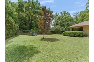7260 124TH LANE, BELLEVIEW, FL 34420 Sold 08/13/25