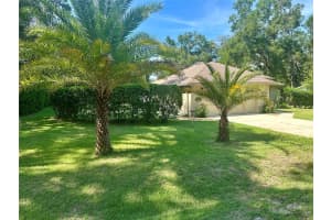 7260 124TH LANE, BELLEVIEW, FL 34420 Sold 08/13/25