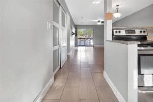 2860 POWERS DRIVE, ORLANDO, FL 32818 - MLS#MFRG5099819