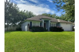 2236 Lake Pointe Cir, LEESBURG
