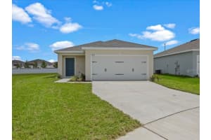 1403 Madison Cir, HAINES CITY
