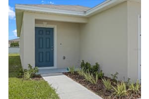 1403 MADISON CIRCLE, HAINES CITY, FL 33844 - MLS#MFRG5099821