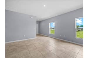 1403 MADISON CIRCLE, HAINES CITY, FL 33844 - MLS#MFRG5099821