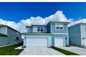 2731 Bright Bird Ln, WINTER PARK