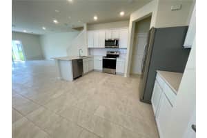 2731 BRIGHT BIRD LANE, WINTER PARK, FL 32792 - MLS#MFRG5099822