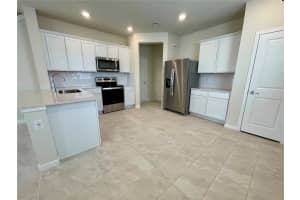 2731 BRIGHT BIRD LANE, WINTER PARK, FL 32792 - MLS#MFRG5099822