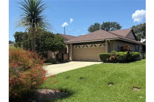 2021 ARBOR WAY, MOUNT DORA, FL 32757 - MLS#MFRG5099825