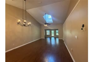 2021 ARBOR WAY, MOUNT DORA, FL 32757 - MLS#MFRG5099825