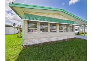957 TARRSON BOULEVARD, THE VILLAGES, FL 32159 - MLS#MFRG5099828