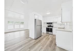 957 TARRSON BOULEVARD, THE VILLAGES, FL 32159 - MLS#MFRG5099828
