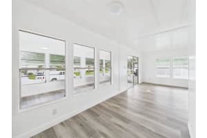957 TARRSON BOULEVARD, THE VILLAGES, FL 32159 - MLS#MFRG5099828
