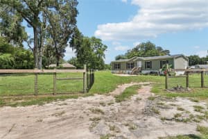 3878 145TH STREET, SUMMERFIELD, FL 34491 - MLS#MFRG5099829