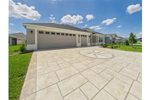 7127 TIPPETT TRAIL, THE VILLAGES, FL 34762 - MLS#MFRG5099830