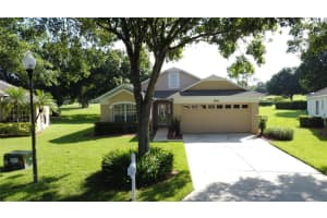 3585 Westerham Dr, CLERMONT