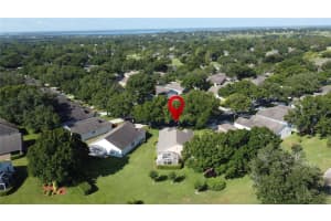 3585 WESTERHAM DRIVE, CLERMONT, FL 34711 - MLS#MFRG5099831