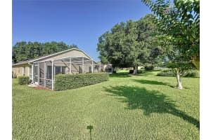 3585 WESTERHAM DRIVE, CLERMONT, FL 34711 - MLS#MFRG5099831