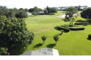 3585 WESTERHAM DRIVE, CLERMONT, FL 34711 - MLS#MFRG5099831