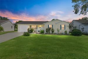 934 Orchid St, THE VILLAGES 934 Orchid St, THE VILLAGES