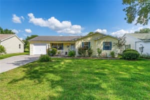 934 ORCHID STREET, LADY LAKE, FL 32159 - MLS#MFRG5099832