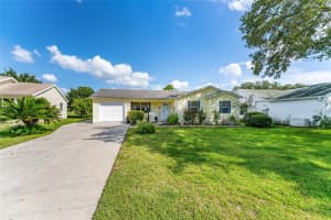 934 ORCHID STREET, LADY LAKE, FL 32159 - MLS#MFRG5099832