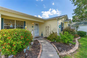 934 ORCHID STREET, LADY LAKE, FL 32159 - MLS#MFRG5099832