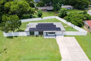 1550 PALM AVENUE, TAVARES, FL 32778 - MLS#MFRG5099834