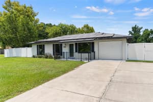 1550 PALM AVENUE, TAVARES, FL 32778 - MLS#MFRG5099834