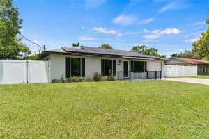 1550 PALM AVENUE, TAVARES, FL 32778 - MLS#MFRG5099834