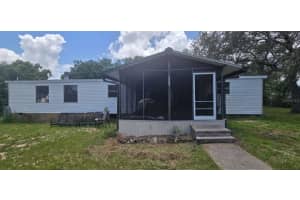 4804 Sunnyside Dr, FRUITLAND PARK