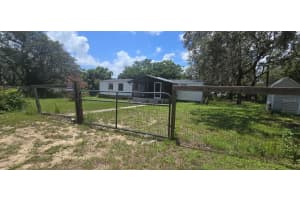 4804 SUNNYSIDE DRIVE, FRUITLAND PARK, FL 34731 - MLS#MFRG5099835