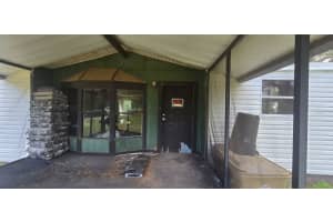 4804 SUNNYSIDE DRIVE, FRUITLAND PARK, FL 34731 - MLS#MFRG5099835
