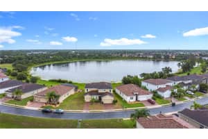 2137 LAKE SIDE AVENUE, DAVENPORT, FL 33837 - MLS#MFRG5099836