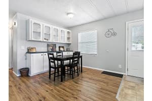 299 COUNTRY CLUB BOULEVARD, EUSTIS, FL 32726 - MLS#MFRG5099838
