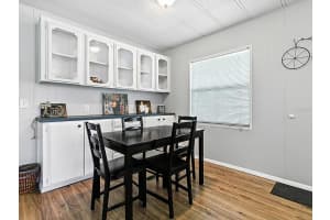 299 COUNTRY CLUB BOULEVARD, EUSTIS, FL 32726 - MLS#MFRG5099838