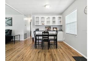 299 COUNTRY CLUB BOULEVARD, EUSTIS, FL 32726 - MLS#MFRG5099838