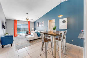 7820 LAUREL OAK LANE, KISSIMMEE, FL 34747 - MLS#MFRG5099841