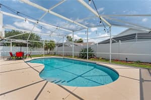 7820 LAUREL OAK LANE, KISSIMMEE, FL 34747 - MLS#MFRG5099841