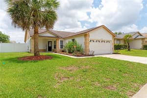 7820 LAUREL OAK LANE, KISSIMMEE, FL 34747 - MLS#MFRG5099841