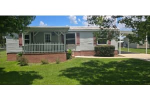 13537 COUNTY ROAD 109E-1, LADY LAKE, FL 32159 Sold 09/26/25