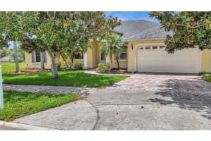 13036 BAYBROOK LANE, CLERMONT, FL 34711 - MLS#MFRG5099844
