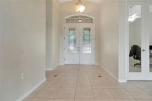 13036 BAYBROOK LANE, CLERMONT, FL 34711 - MLS#MFRG5099844