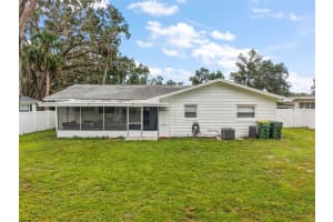 1417 PARK DRIVE, LEESBURG, FL 34748 - MLS#MFRG5099845