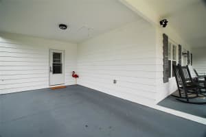 1417 PARK DRIVE, LEESBURG, FL 34748 - MLS#MFRG5099845