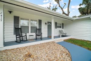 1417 PARK DRIVE, LEESBURG, FL 34748 - MLS#MFRG5099845