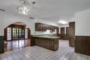 3629 LAKE BUYNAK ROAD, WINDERMERE, FL 34786 - MLS#MFRG5099846