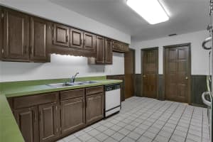 3629 LAKE BUYNAK ROAD, WINDERMERE, FL 34786 - MLS#MFRG5099846